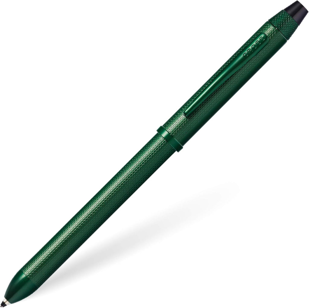 Multifunction Pen with Stylus and 0.5mm Lead, Pack of 2 T212
