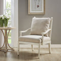 Accent Chair J87967