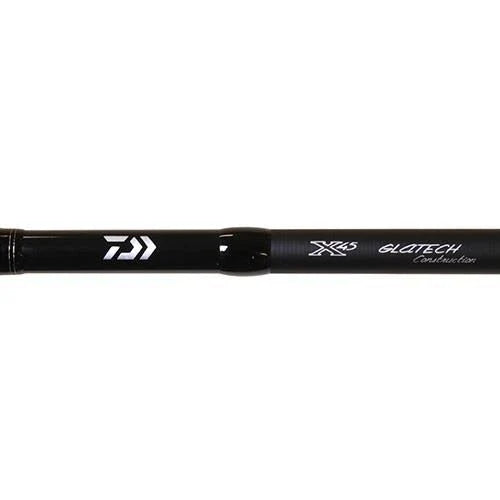 Casting Rod G4297
