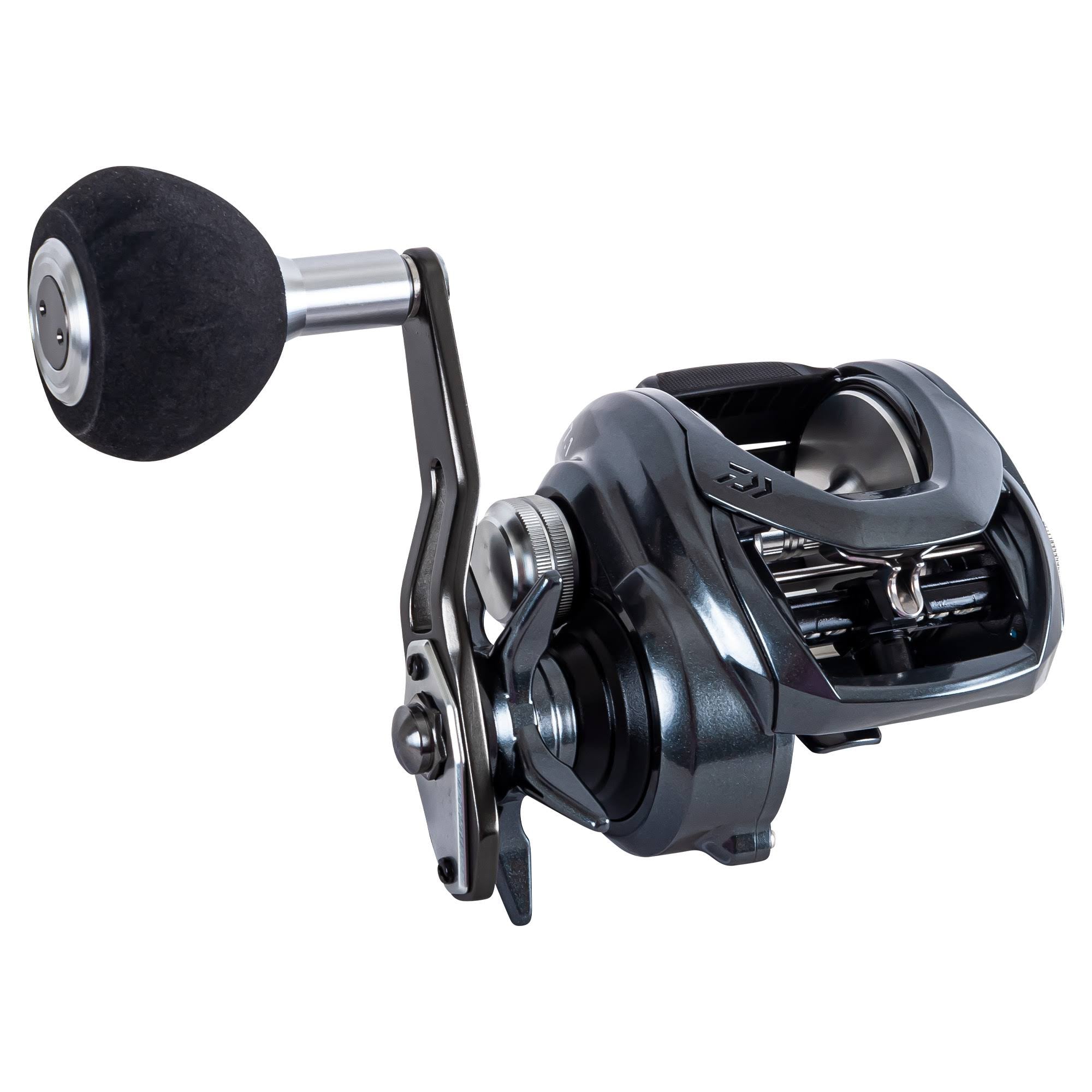 Baitcasting Reel Z9230