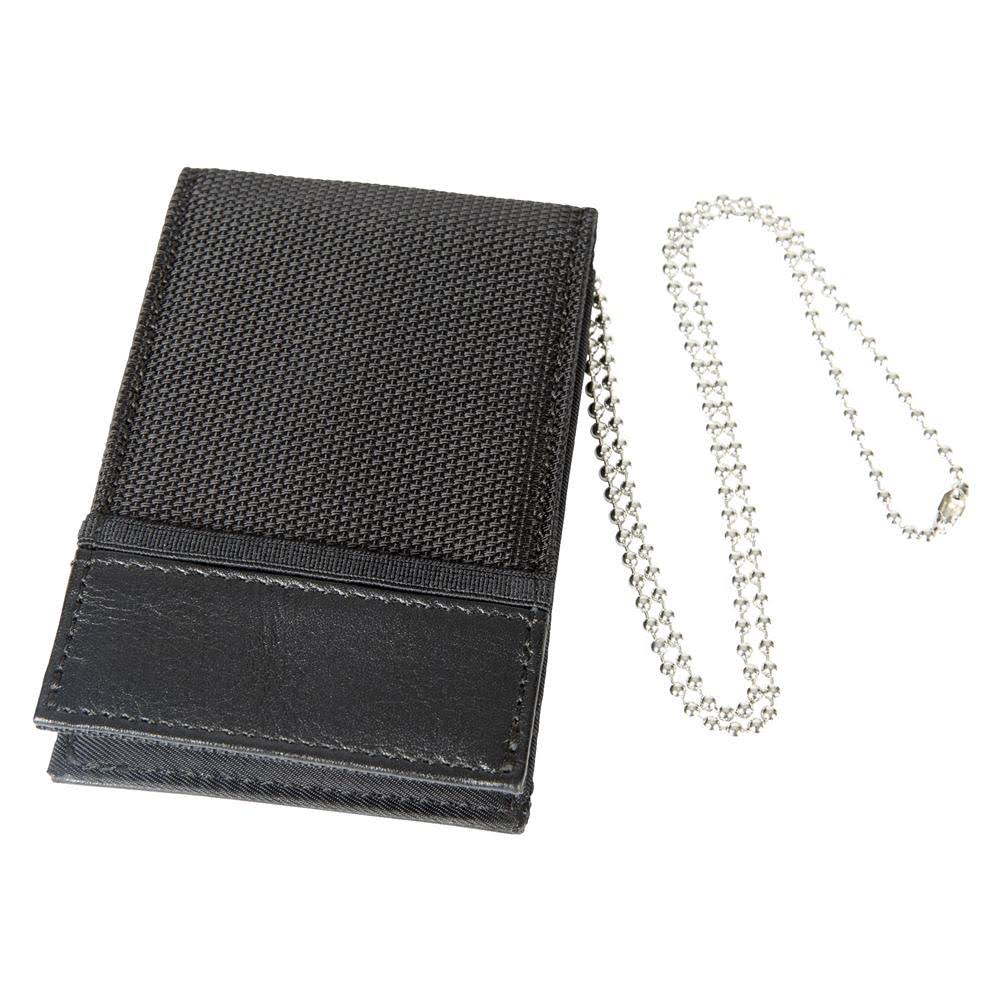 Badge Wallet T12479