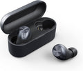 Black True Wireless Earbuds D83567