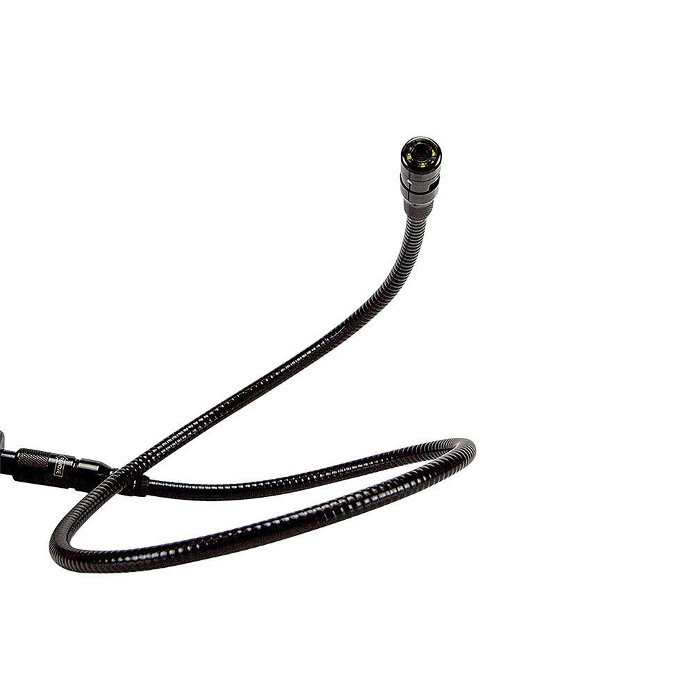 Video Borescope G818725