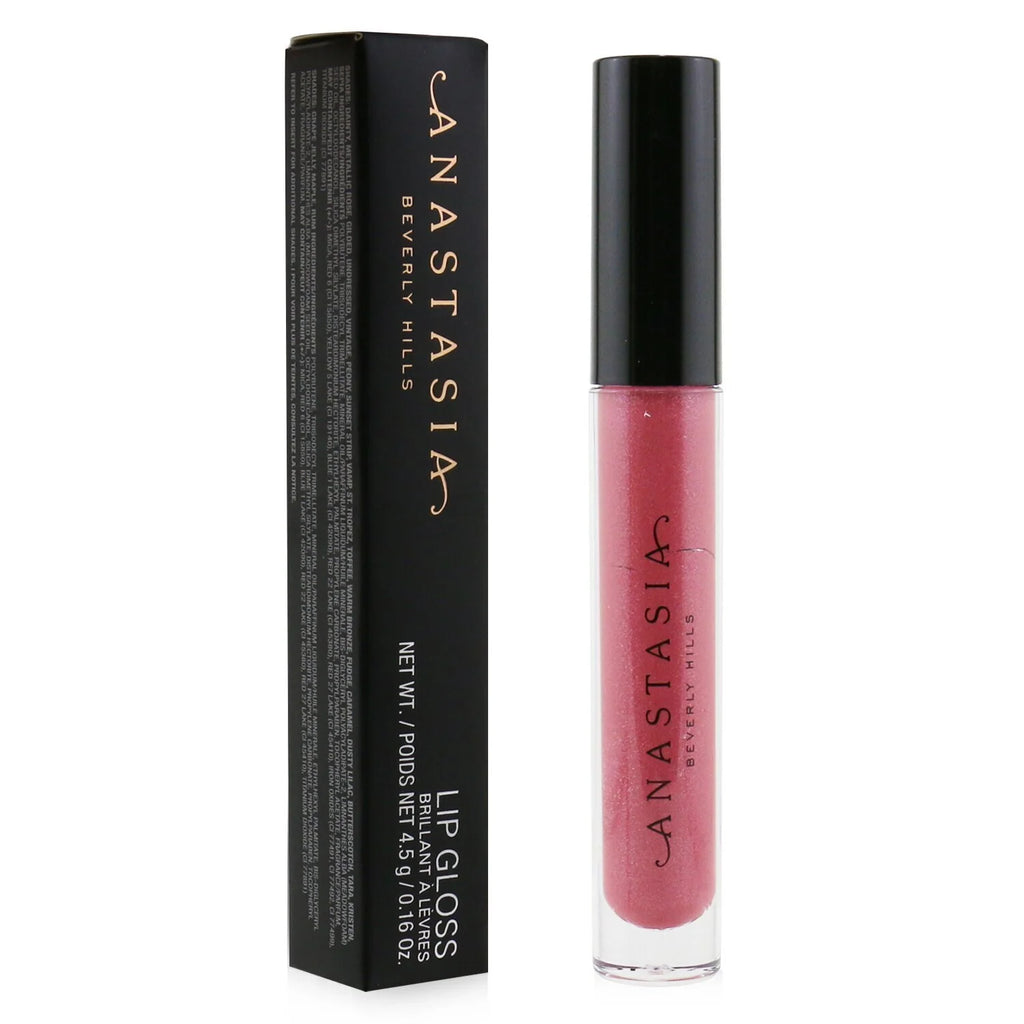 Lip Gloss 4.5g F287171