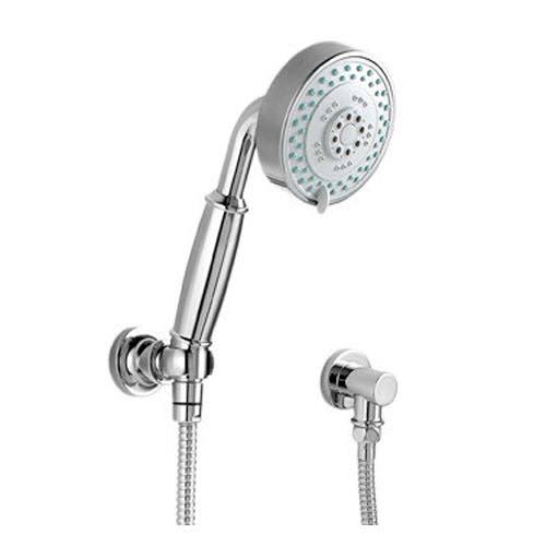 Satin Bronze Handshower Set M289596