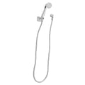 Antique Nickel Hand Shower Set M30384