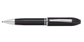 Carbon Black Ballpoint Pen A562