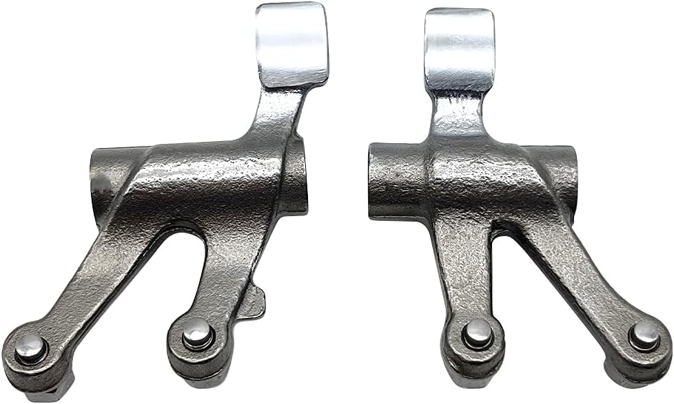 Engine Rocker Arms Pack of 2 H559823