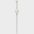 Boat Water Suction Tube Q28928