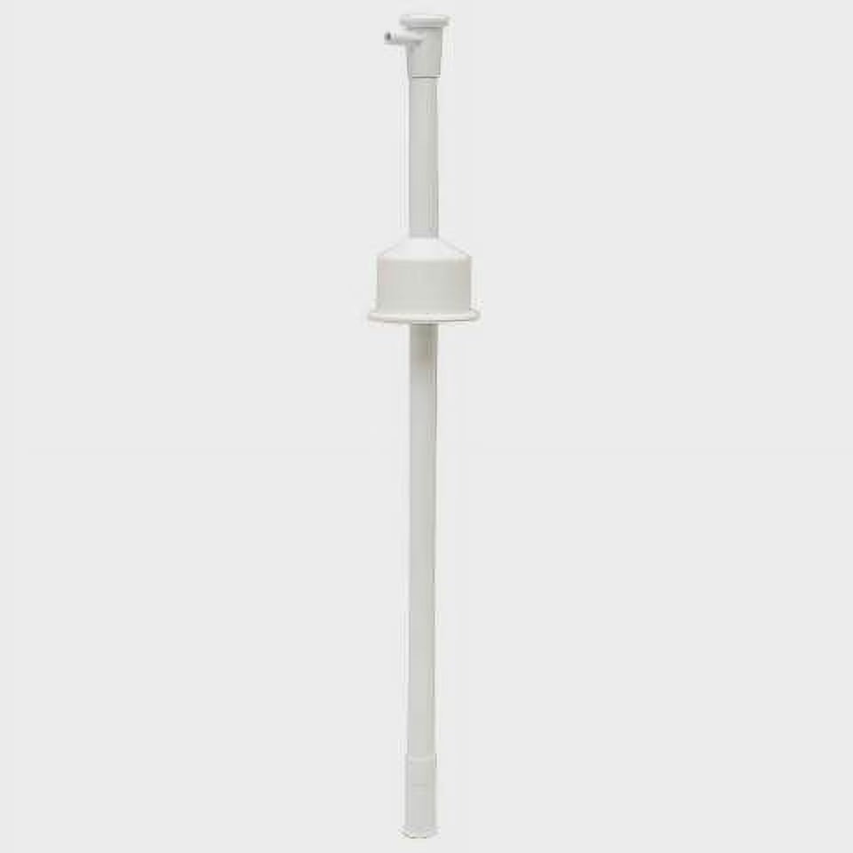 Boat Water Suction Tube Q28928