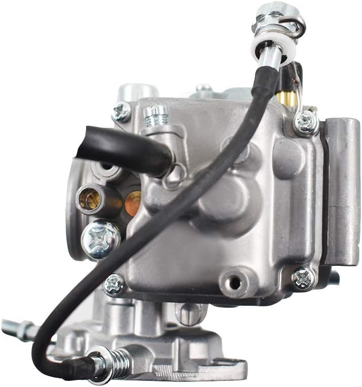 Carburetor Pack of 2 S990