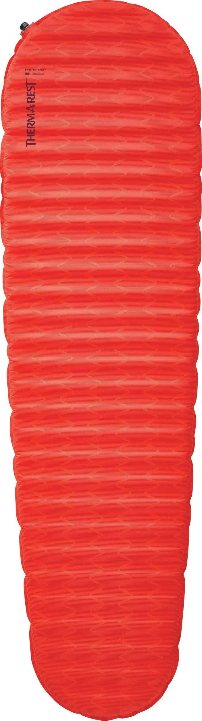 Prolite Apex Regular Wide Sleeping Pad S68892