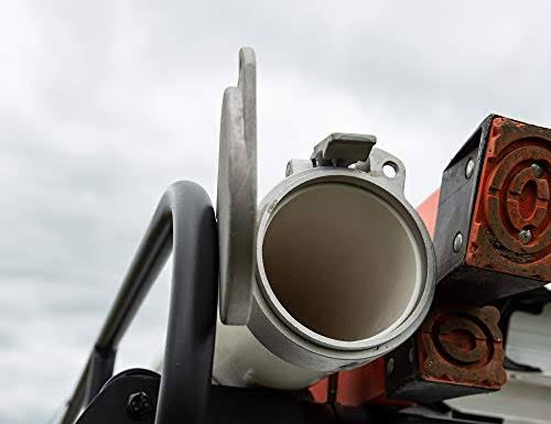 4x22 PVC Conduit Carrier Kit K4552