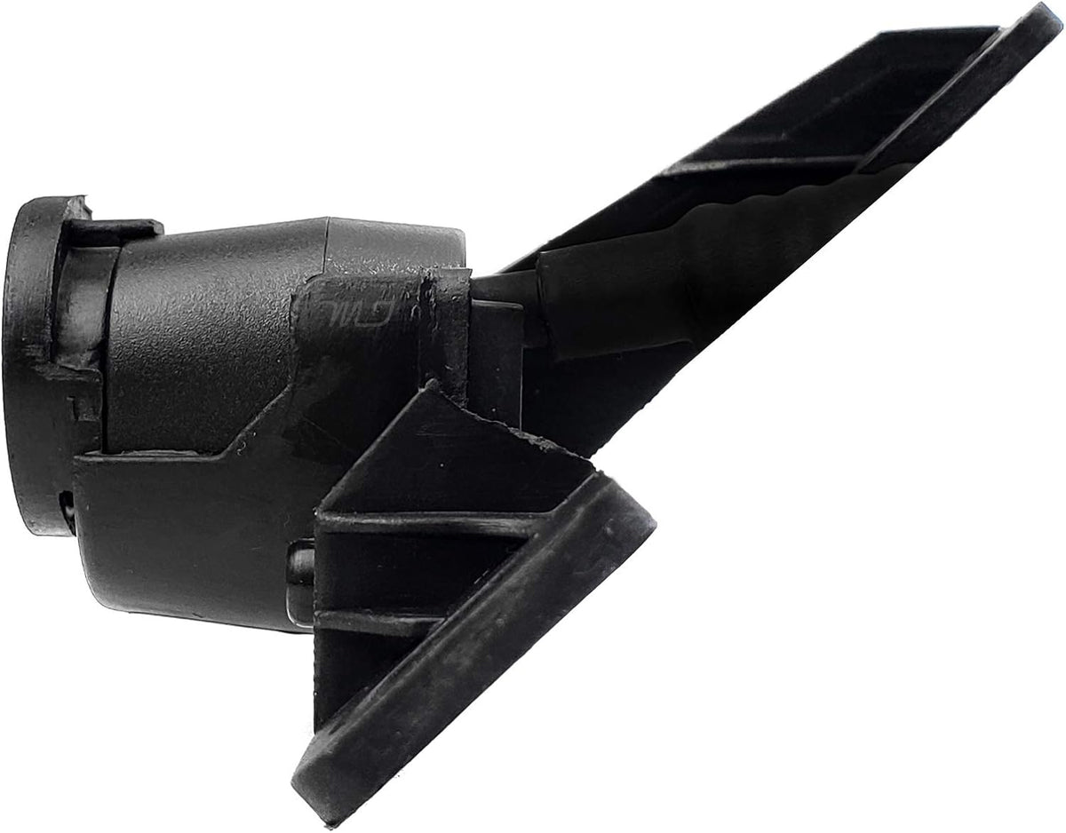 Backup Camera for Ford Superduty (2008-2012) F98651