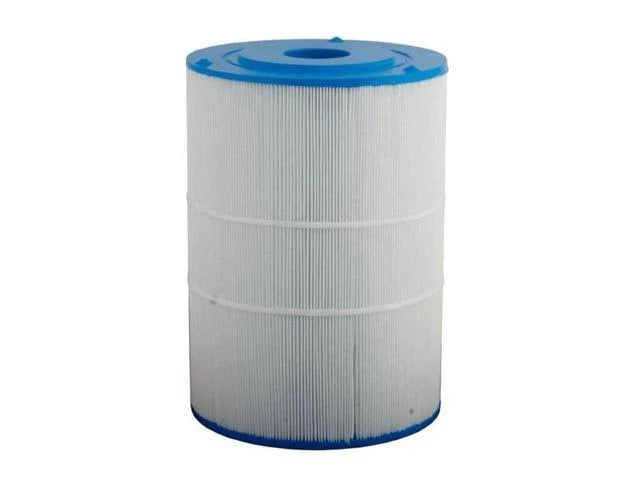 200 Sq. ft. Filter Cartridge E7524