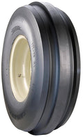 1100-16 LRD/8 Ply Agricultural Tire N769