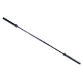 Olympic Weight Lifting Steel Bar Barbell 3 Piece C39150