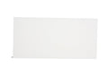 Heavy Duty Fryer Filter Paper 100 per Case N551358