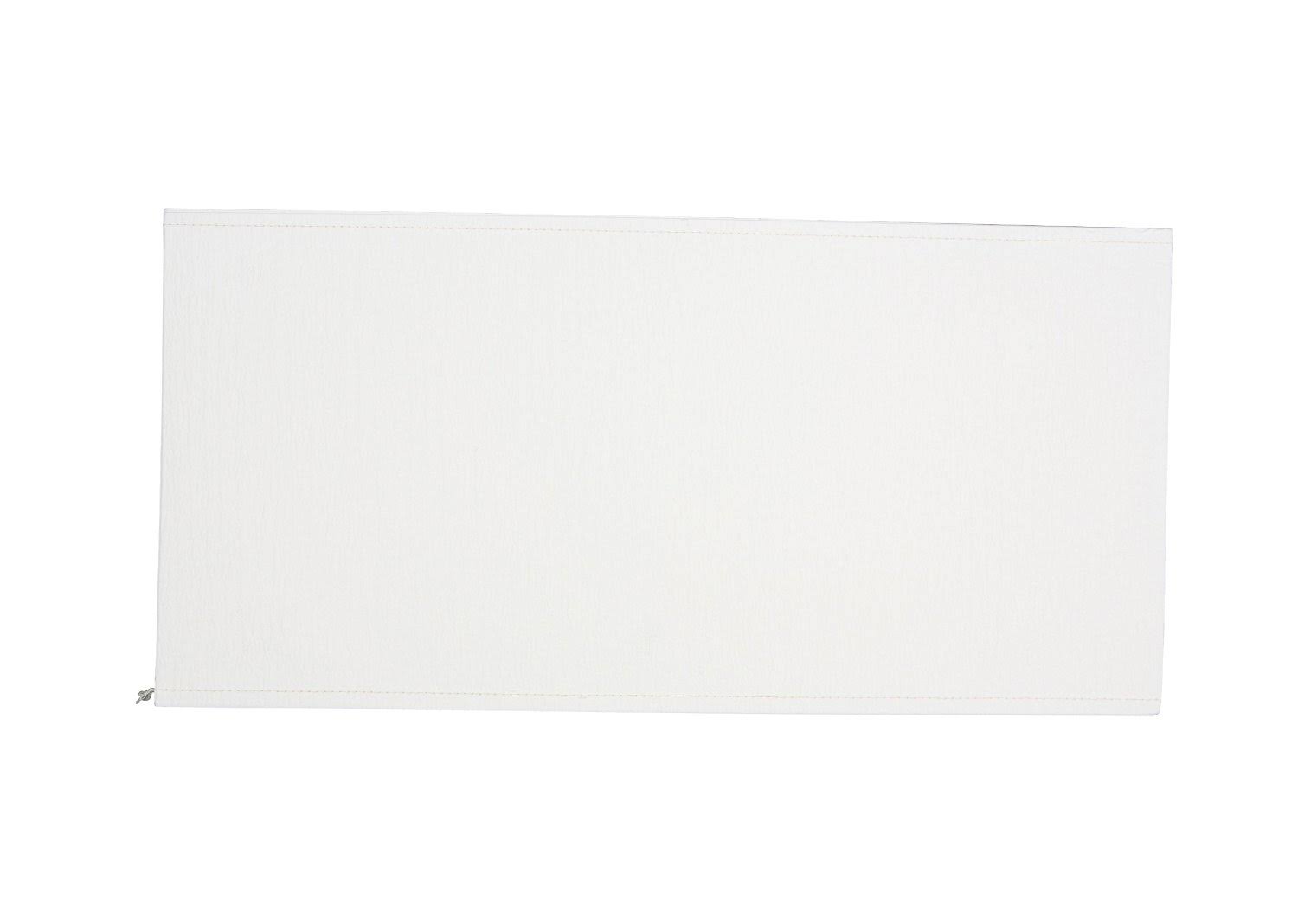 Heavy Duty Fryer Filter Paper 100 per Case N551358