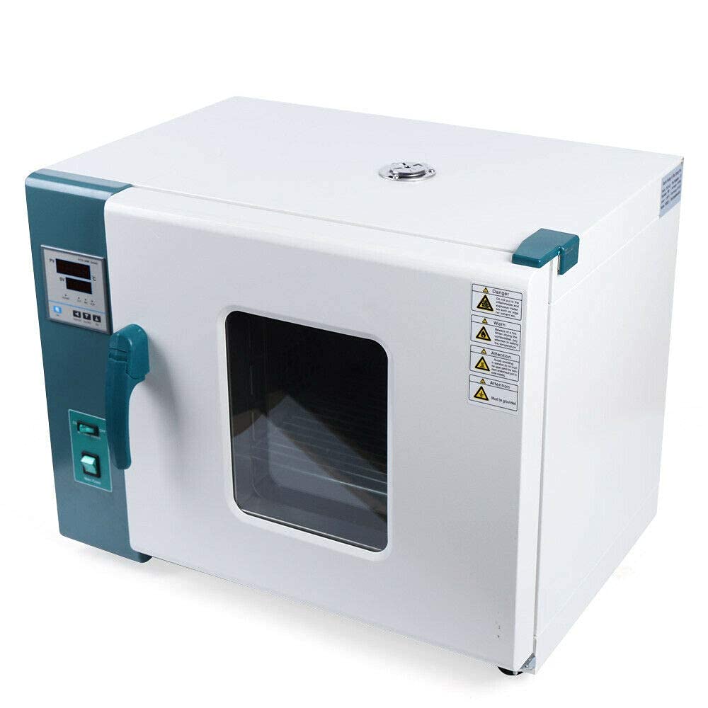 110V Laboratory Blast Drying Oven G9659