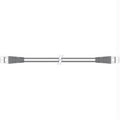 Spur Cable 5M Seatalk Ng C1738