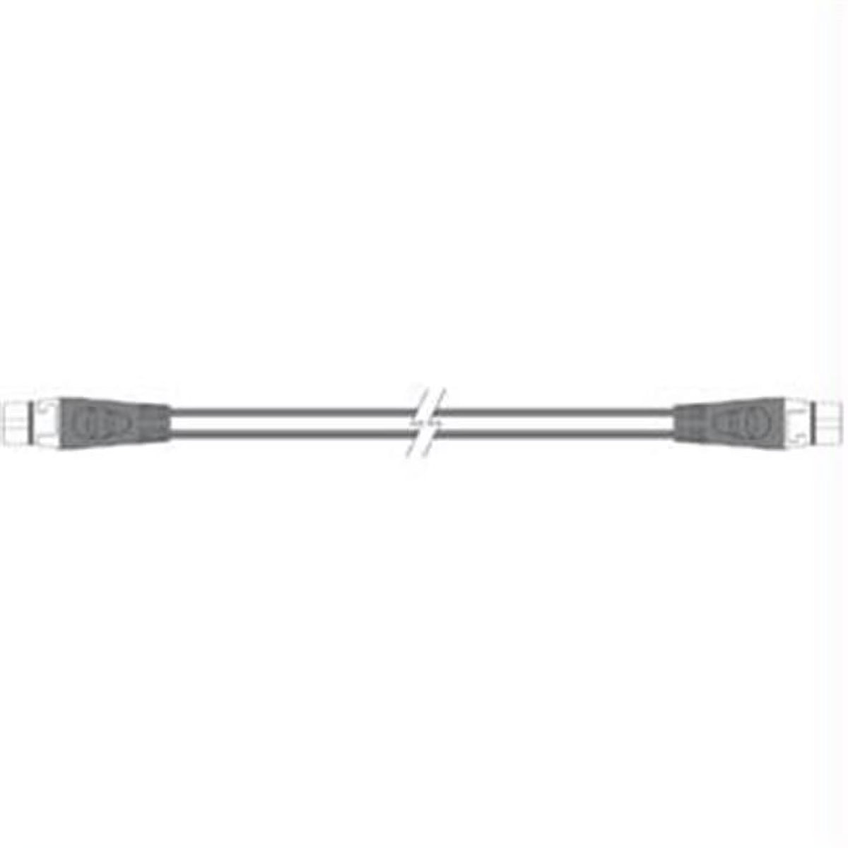 Spur Cable 5M Seatalk Ng C1738