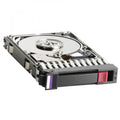 1.2TB 10K RPM SAS Hard Drive Q967675
