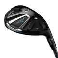 Callaway Rogue x Hybrid 4 D363