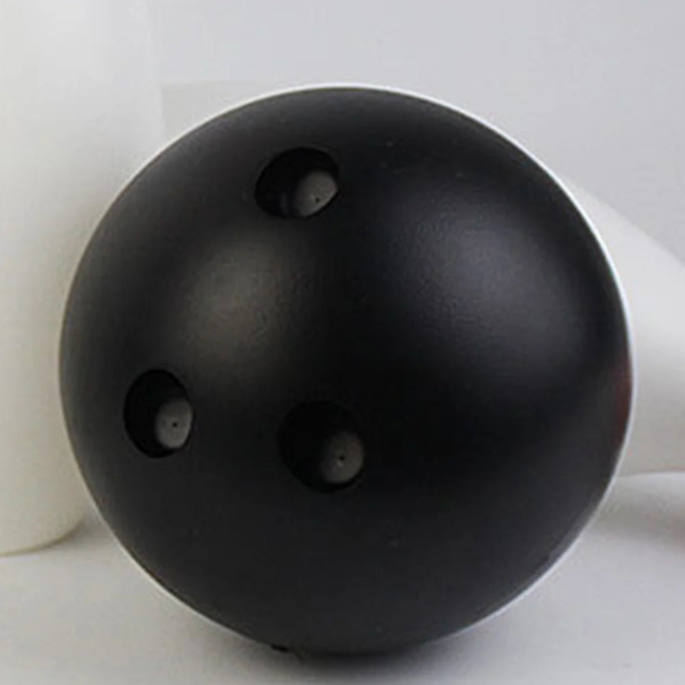 12 Pcs Toddler Kids Bowling Game Set N71664