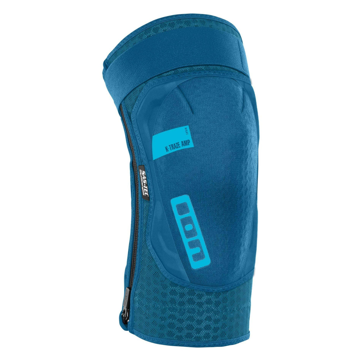 Knee Pad Z595572