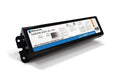 Ballast X300
