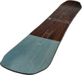 Arbor Men's Coda Camber Snowboard 159 cm C83509