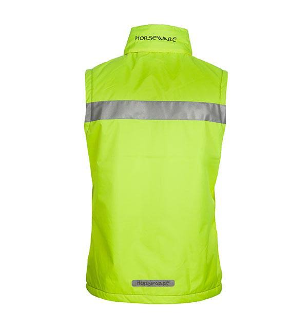 Neon Gilet Q680032