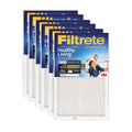 16x16x1 6-Pack Allergen Filter V94661