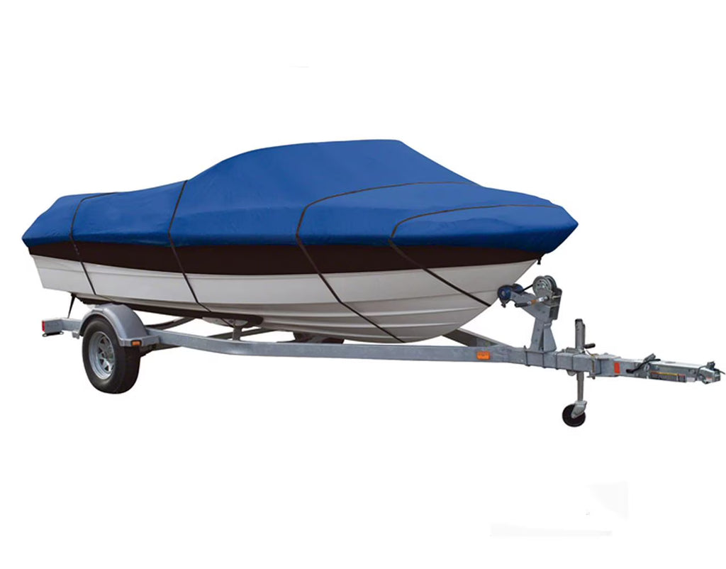 Boat Cover E655