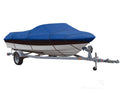 Boat Cover E655