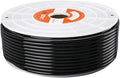 3/8" OD Blue PU Air Hose Tube 115Meter J834042