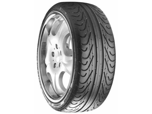 285/30R19 98 Y Tire K669