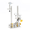 Wheel Truing Stand L83005