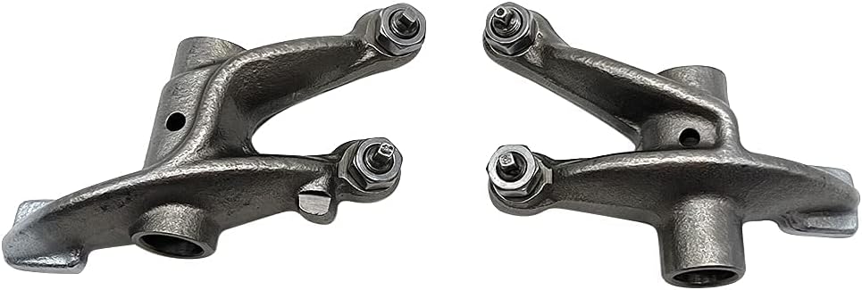 Engine Rocker Arms Pack of 2 H559823