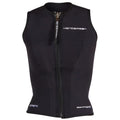 3mm Thermoprene Women's Vest Wetsuit X43695