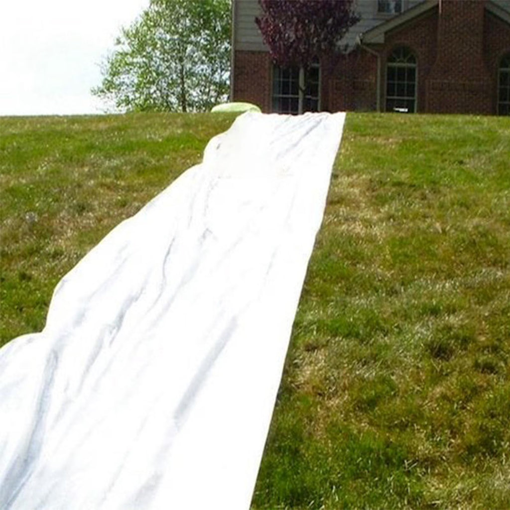 Lawn Waterslide Sheet Z791904
