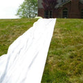 Lawn Waterslide Sheet Z791904