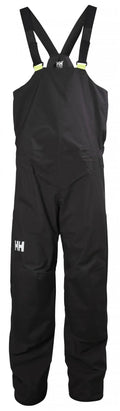 HP Pull On Bib XL P9239