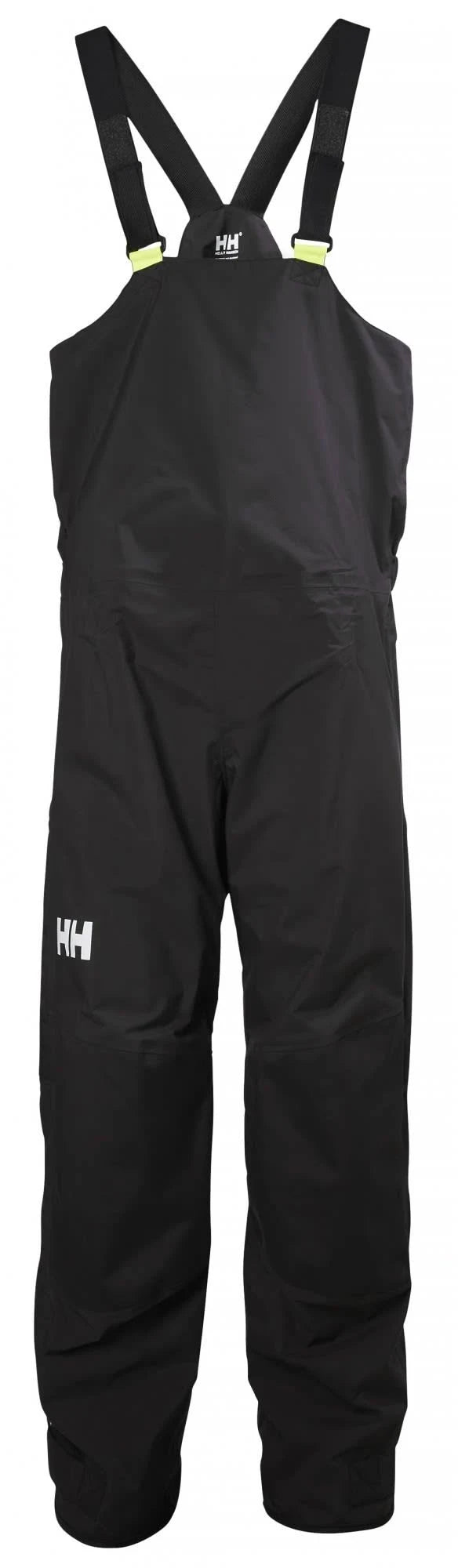 HP Pull On Bib XL P9239