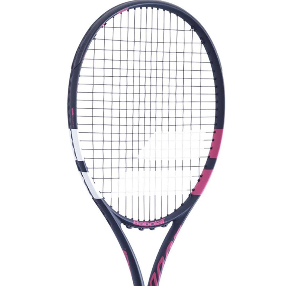 4 3/8 Tennis Racquet Q70700