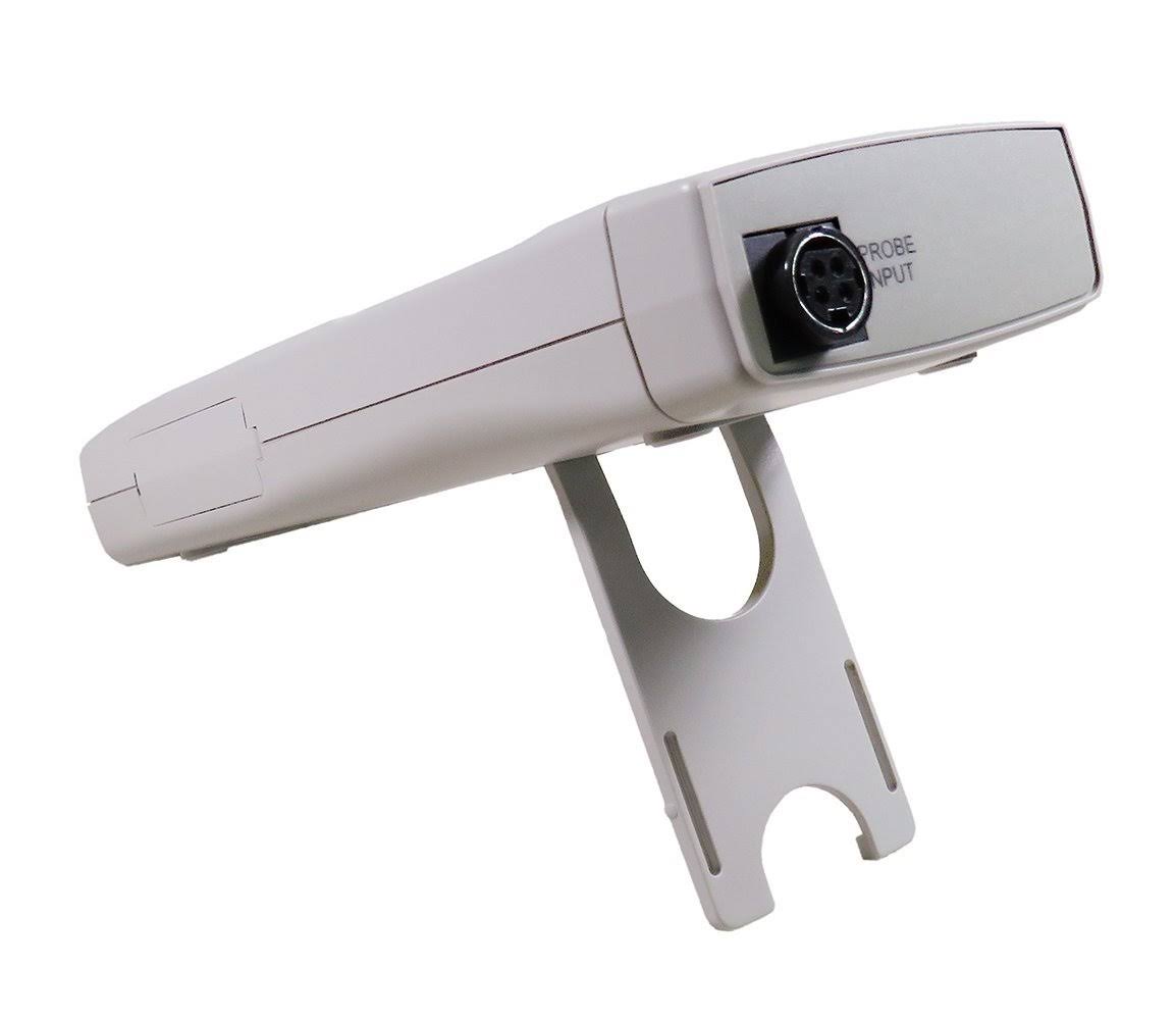 840020 Light Meter Lux/FC G5592