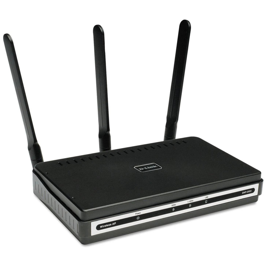 PoE Access Point Y774