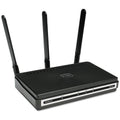 PoE Access Point Y774