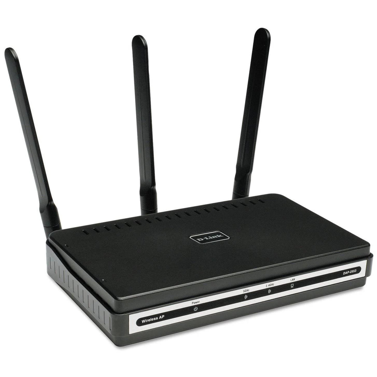 PoE Access Point Y774